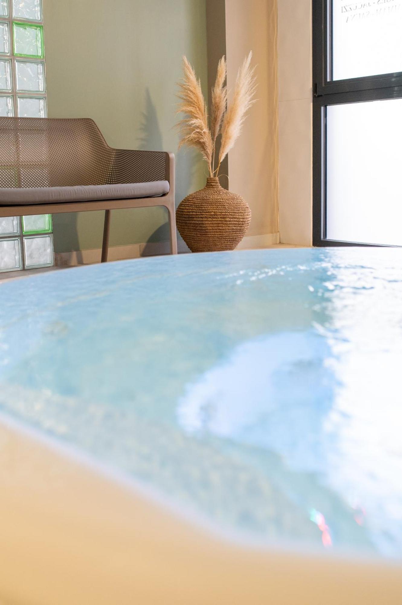 Apartahotel Kyriad Prestige Residencia Cabourg Dives-sur-Mer